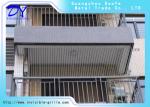 White 16kg / Roll 7X7 Stainless Steel Wire Rope Cable