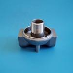 Bernet Brand Fuel Dispenser Spare Parts Filter Holder