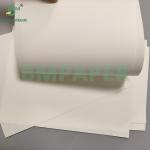 65gsm Cream High Bulk Thick Book Printing Paper For Paperback Novels Sheet