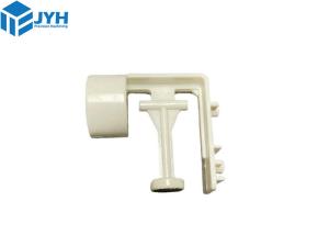 China ABS Custom Plastic Parts Durable Plastic Injection Molding Services wholesale