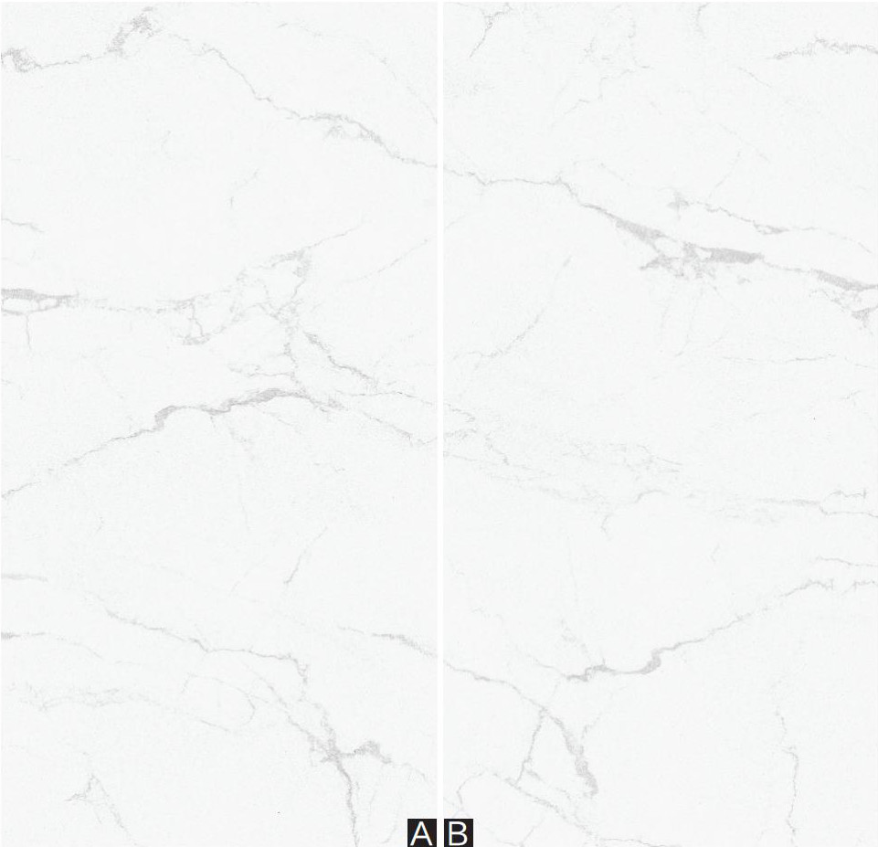 Matte 80x260cm Sintered Stone Slabs Rock Floor Kitchen Table Top Wall Tile