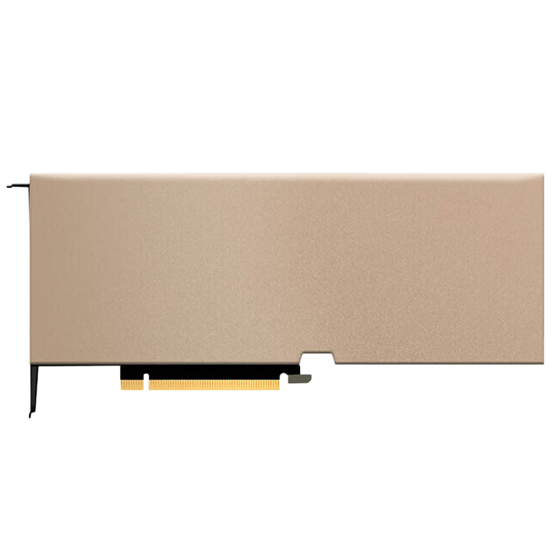 80G Tensor Core GPU Graphics Card for PC Server Computer Parts Hardware NVIDIA Tesla H100