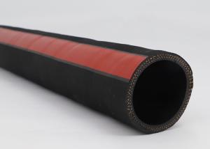 China 20 Bar Oil Delivery Industrial Rubber Hose For Discharge Of Petroleum-Based Products wholesale