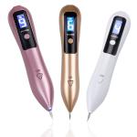 Foreverlily Laser Spot Removal Pen Mole Removal Dark Spot Remover Point Pen Skin