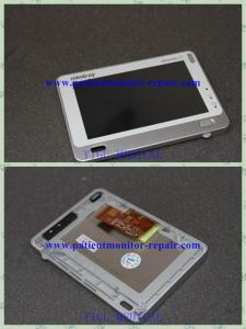 China Mindray Patient Monitoring Display For Bene View T1 / Patient Monitor Repair Parts wholesale