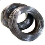 77B / 82B Steel Wire Rod C1022 Low Carbon Steel Rod 1022 19mnb4