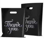 100% Biodegradable And Customizable Eco Friendly Bags