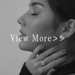 14K Gold Plated Bling Diamond Small Heart Shape Love Forever Necklace For Mom