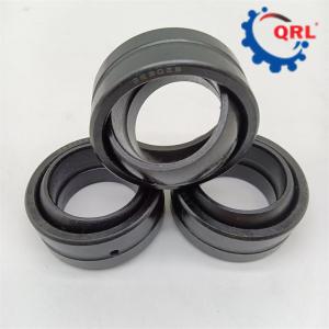 China Heavy Duty GE30ES QRL Spherical Plain Bearing 30x47x22mm wholesale