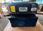 29000Btu R22 Refrigeration Piston Compressor H22J29BABCA For Bristol