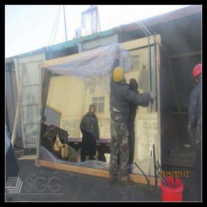 China High quality High quality reflective glass m2 price wholesale