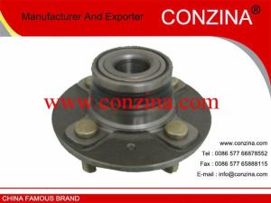 China Hyundai Elantran wheel hub OEM 52710-29461 conzina brand wholesale