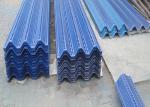 Round Hole Metal Perforated Sheet