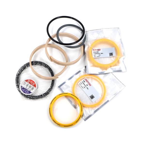 PC200-6 Bucket KOM-205-63-02140K KOM-707-52-90550 KOM-707-52-90600 KOM-707-98