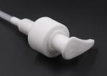 Hair Care 28mm Shampoo Lotion Pump