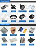 Customized Plastic Injection Mould for Household Appliance Manufacturing