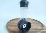 Modern Butterfly Cap For Refillable / Sustainable Packaging