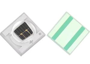 China 100mA 3.5*3.5mm 275nm 1W High Power LED For Commercial Plant wholesale