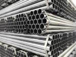 Seamless Stainless Steel Tubing 304/304L JIS SUS316L/316ti/Tp321h/309S/310S/314