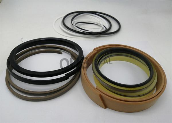 VOE14659268 VOE14659269 Boom Arm Bucket Seal Kits Hydraulic Excavator VOLVO