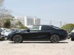 Model Vehicle 601km Range 83.2kWh Battery Capacity AWD Fast Charging Sunroof