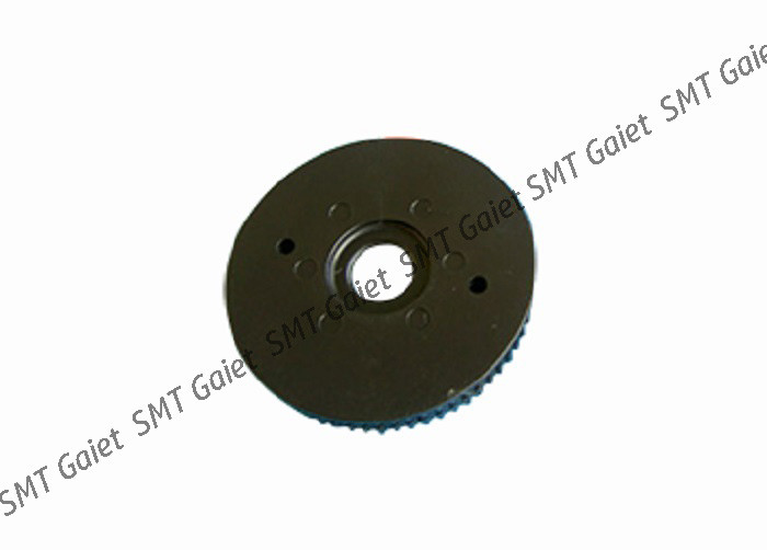 YAMAHA DRIVE ROLLER ASSY CL8MM KW1-M119F-00X SMT SPARE PARTS