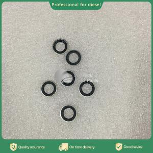 China China supply PC200-7 PC200-8 excavator O-ring gasket 6215-81-9710 wholesale