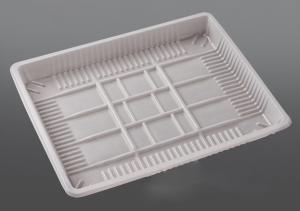 China C-36 clamshell tray wholesale