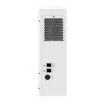 HFP Hybrid Inverter Mppt 24V 48V 3.3KW-12.3KW