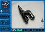 Fuel Injector 20440409 20440412 0414702016 0414702023 0414702005 Compatible With