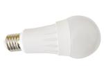 50000 Hour 90RA 4000K Full Spectrum Led Grow Light Bulbs