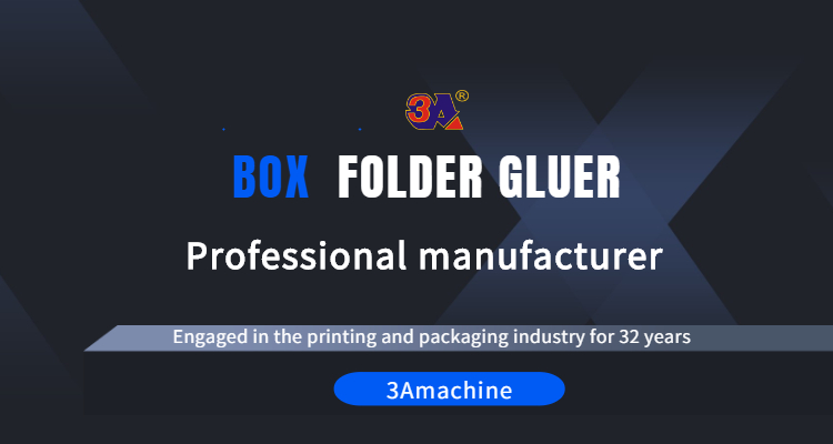 Video outgoing-inspection Provided Machinery Hardware for Nespresso Folder Gluer Parts