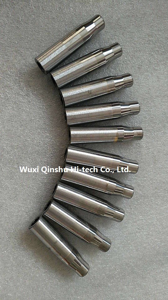 Customized Shaped Wire Drawing Diamond die Manufacturer in China with best price