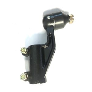 OEM 45430-1600 Hino Aftermarket Automobile Chassis Parts