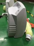 Patient Warming System With Good Price
