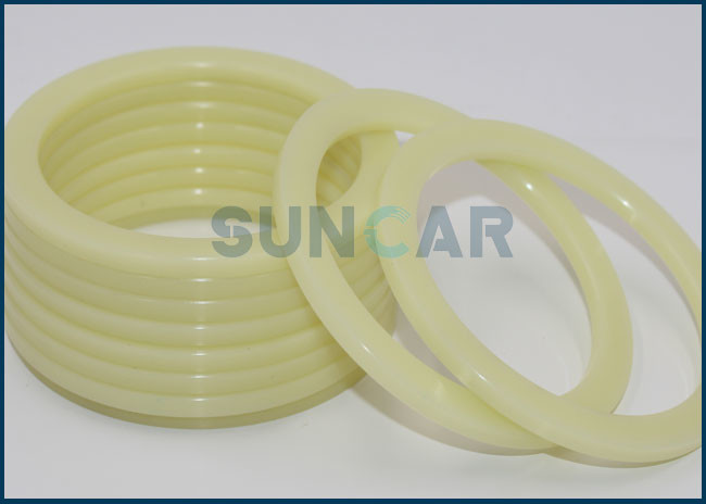 CA6J7167 6J-7167 6J7167 URE Buffer Seal For C-A-T Cylinder C-A-T Machine