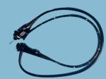 GIF-1TH190 Medical Endoscope Delivers Highest Possible Resolution And Image