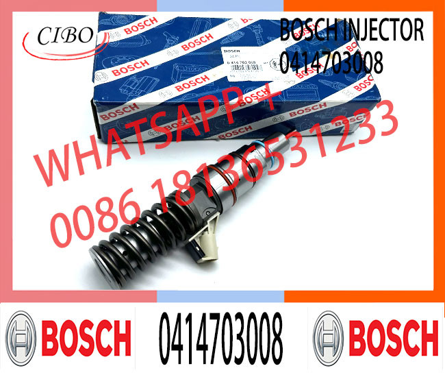 fuel unit pump injector 0414702021 0414702022 0414702023 0414702024 0414702025 0414703002 0414703003 0414703004 04147030