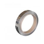 Thickness 25mm Alloy Steel Strip Hot Rolled Carbon Sheet In Coils