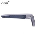 FCC Adjustable Analytical 200kg Balance Height Weight BMI Machine