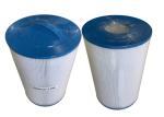 Swim Spa Filter , Washable Hot Spa Filter Cartridge Replacement Filter ,