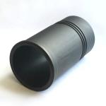 NT855 Cummins Machinery Engine Cylinder Liner 3801826