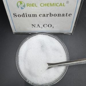 China International Class 58%~60% Sodium Acetate For Remove Residual Chlorine From Water wholesale