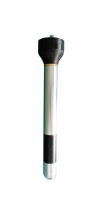 China Farm Livestock Pro Cattle Immobilizer 25V Electric Veterinary Surgical Tools wholesale