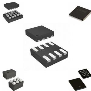 China DD1000 Axial Ic Chip Bipolar BJT Single IGBT Module wholesale