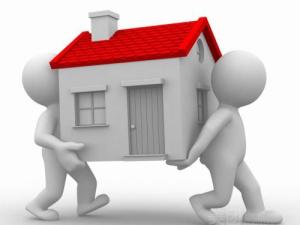 China Quality Tampa Movers / Overseas Movers For Air Conditioner Home wholesale