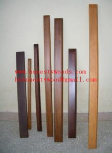 China Paulownia drawer face, Paulownia drawer component. wood furniture parts on sale