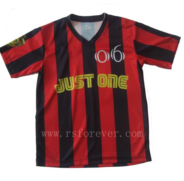 Sublimation T shirts, Polo shirts, Digital Printing Shirt, Round neck shirts, V