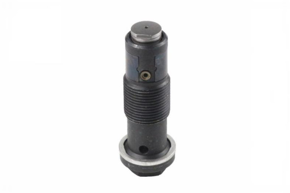 Timing Chain Tensioner 2720500811 For Mercedes Benz Automotive Engine