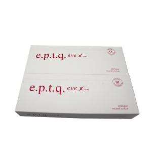 China Korean Production Hyaluronic Acid Dermal Filler 1ml Anti Wrinkle wholesale